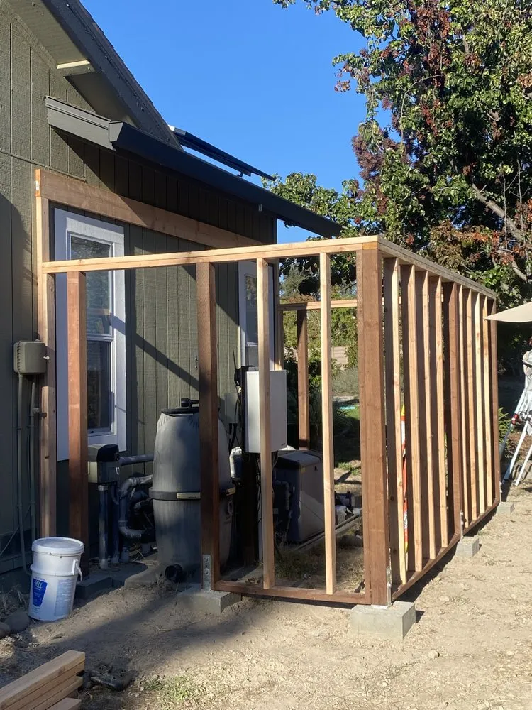 Slide of City Builder