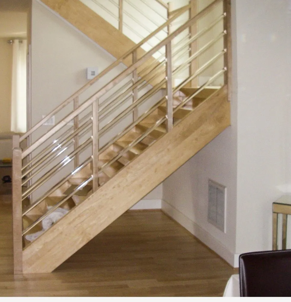 Slide of City Builder