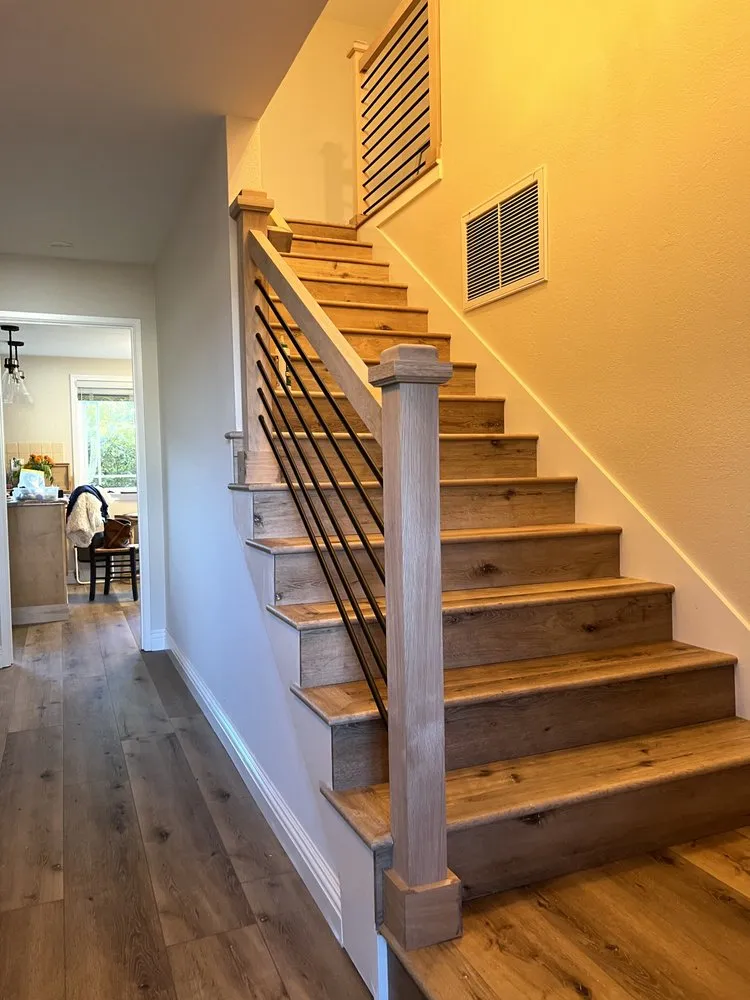 Slide of City Builder