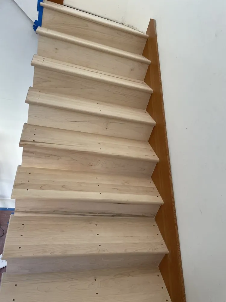 Slide of City Builder