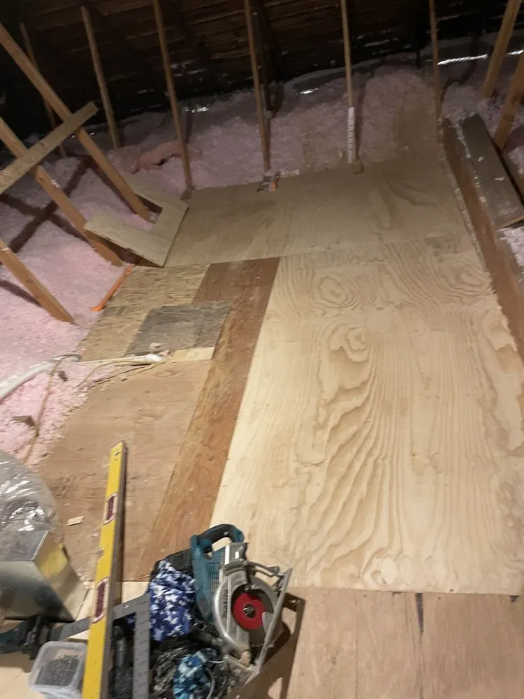 Slide of City Builder