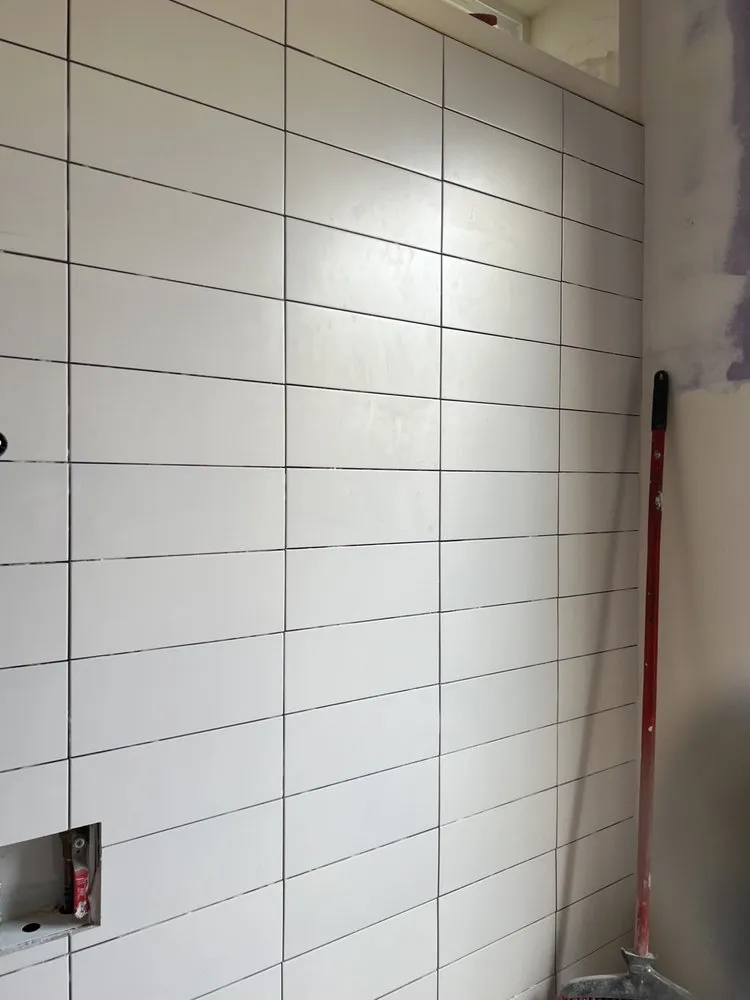 Slide of City Builder