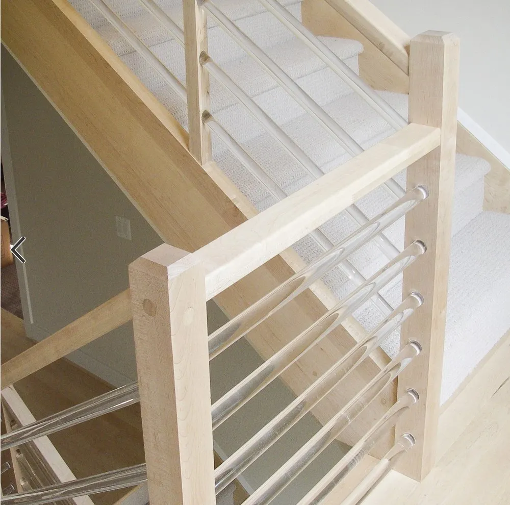 Slide of City Builder