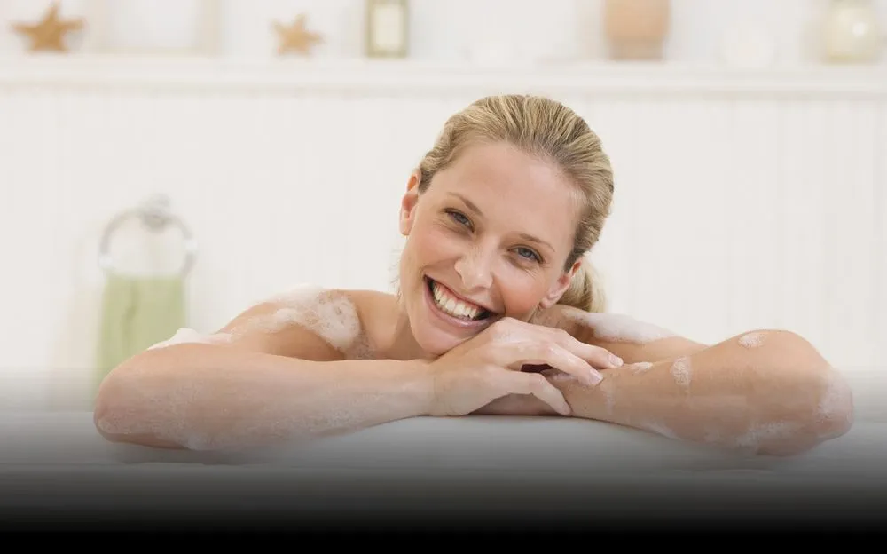 Slide of City Builders & Supply