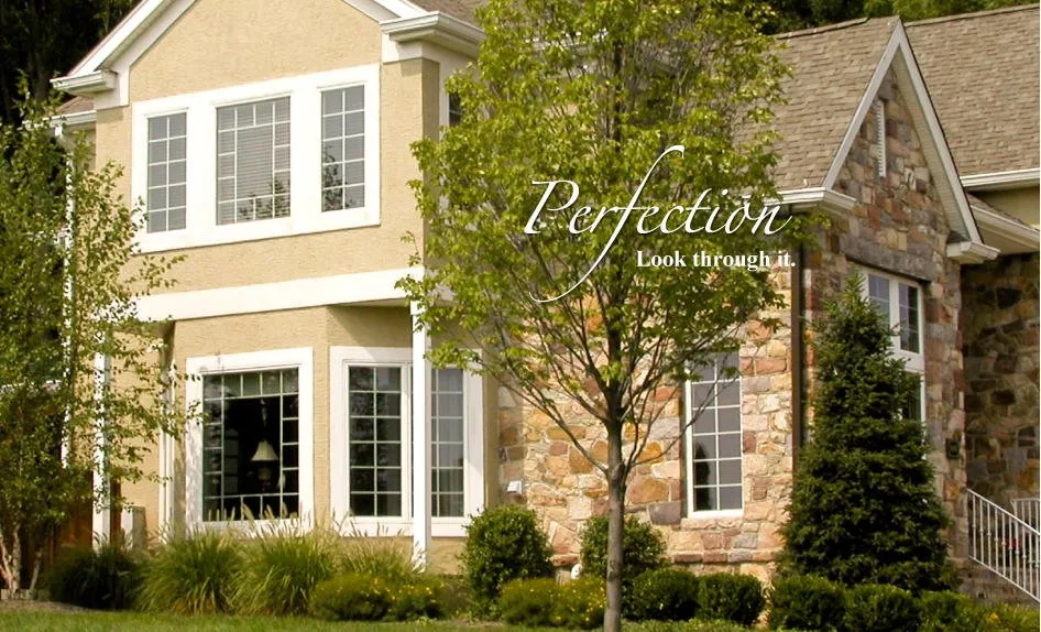 Slide of City Builders & Supply