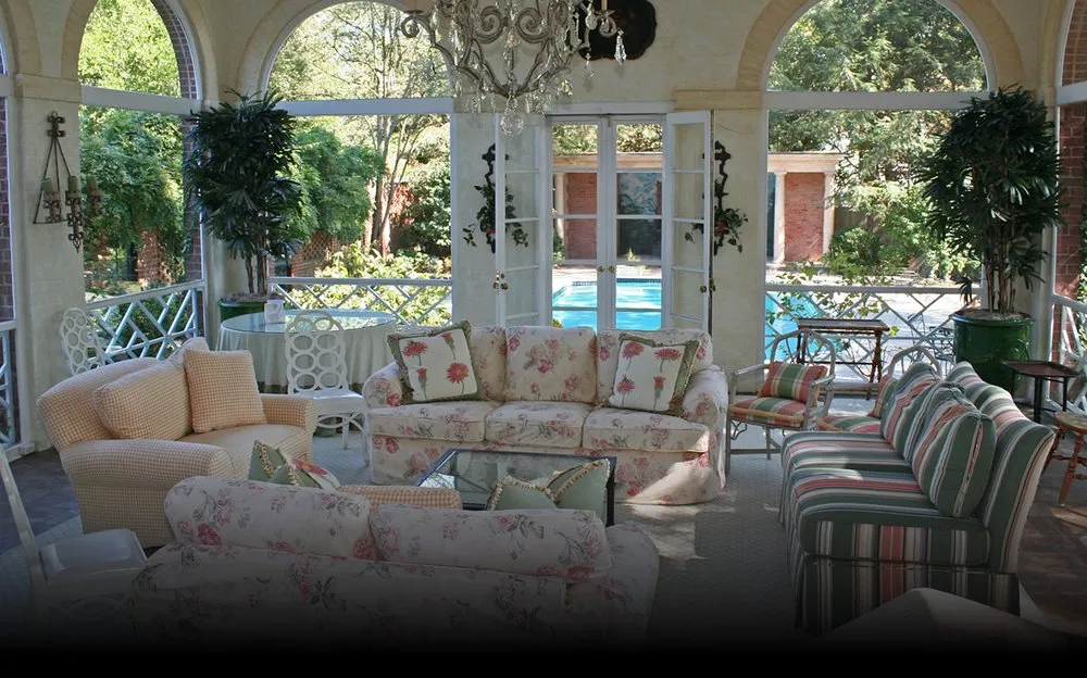 Slide of City Builders & Supply