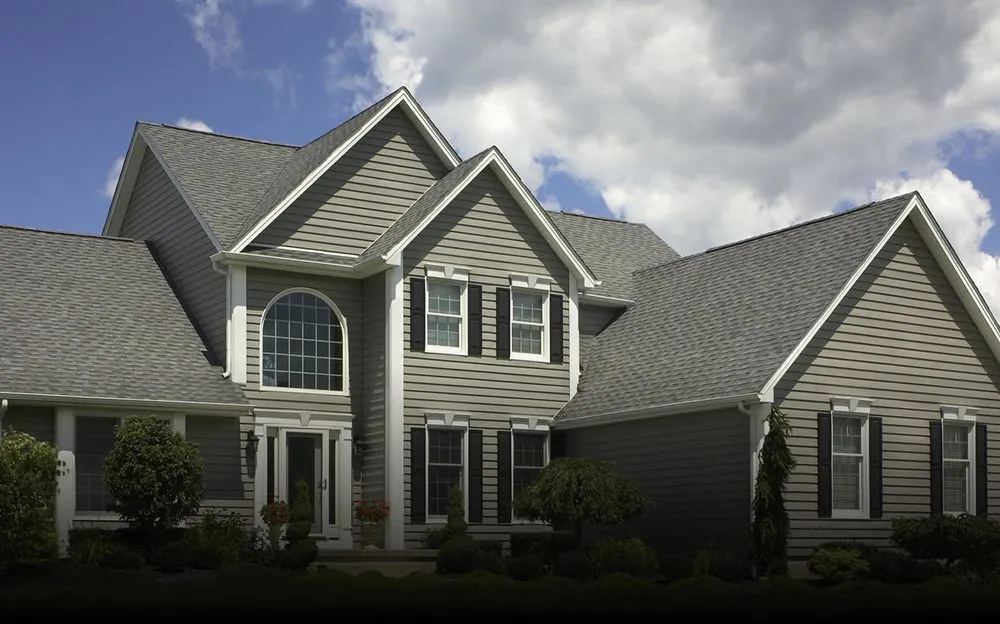 Slide of City Builders & Supply