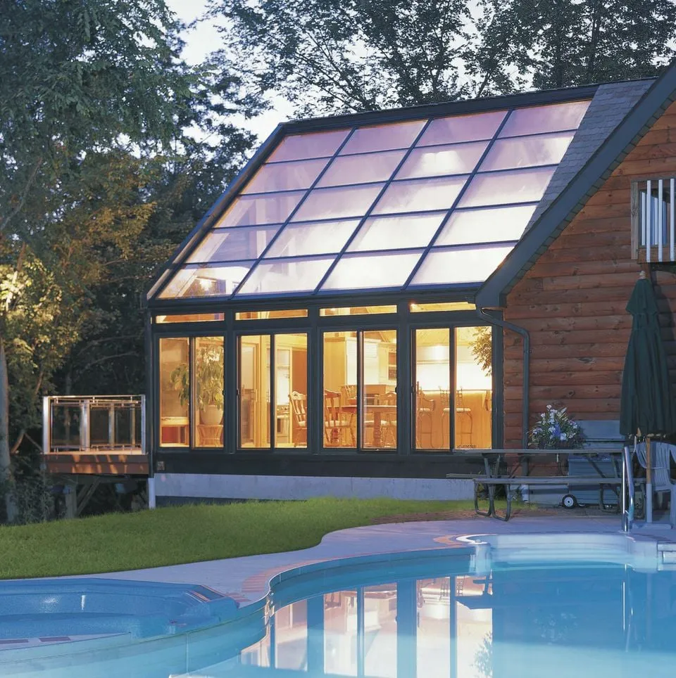 Slide of City Builders & Supply