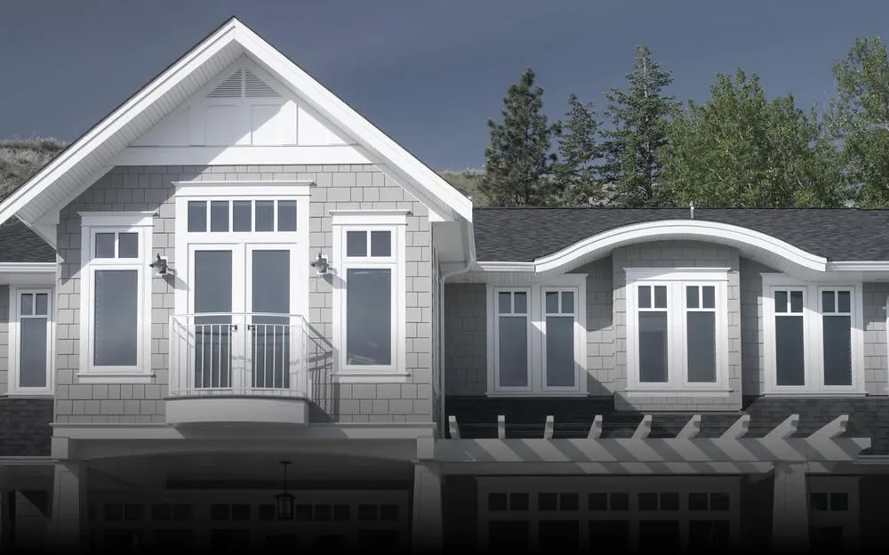 Slide of City Builders & Supply