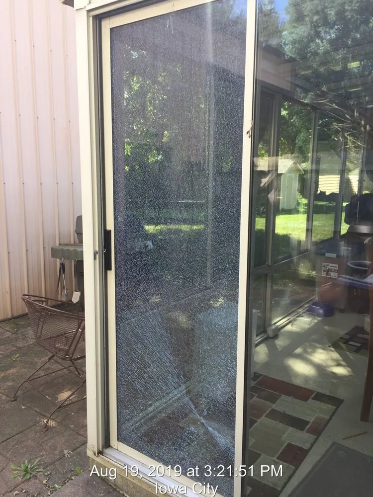 Slide of City Builders & Supply