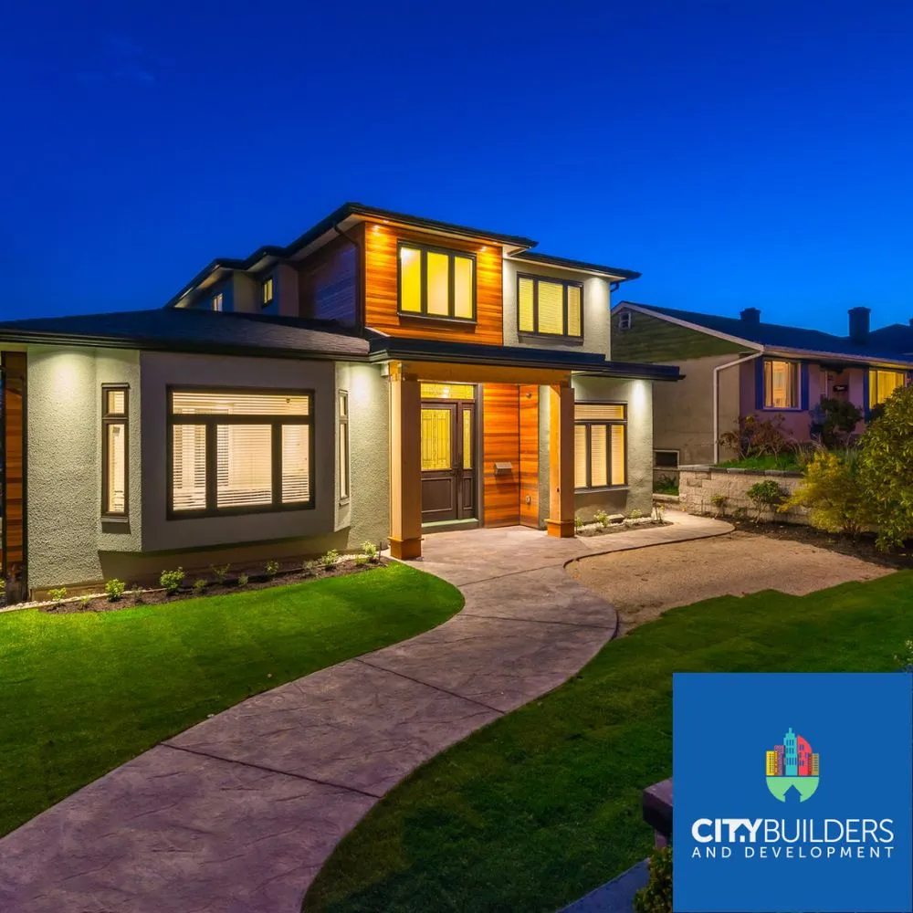 Expert roof inspection in Winnetka, CA - City Builders and Development