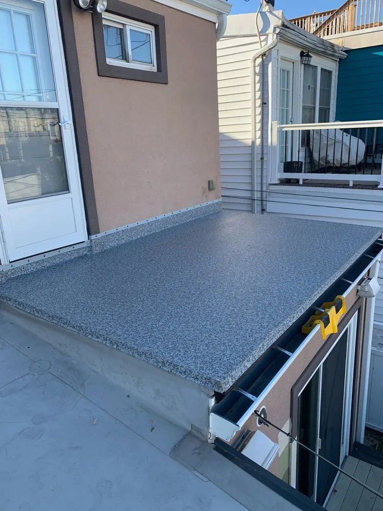 Slide of City Builders