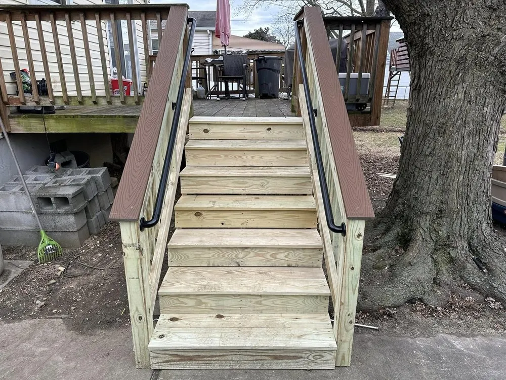 Slide of City Builders