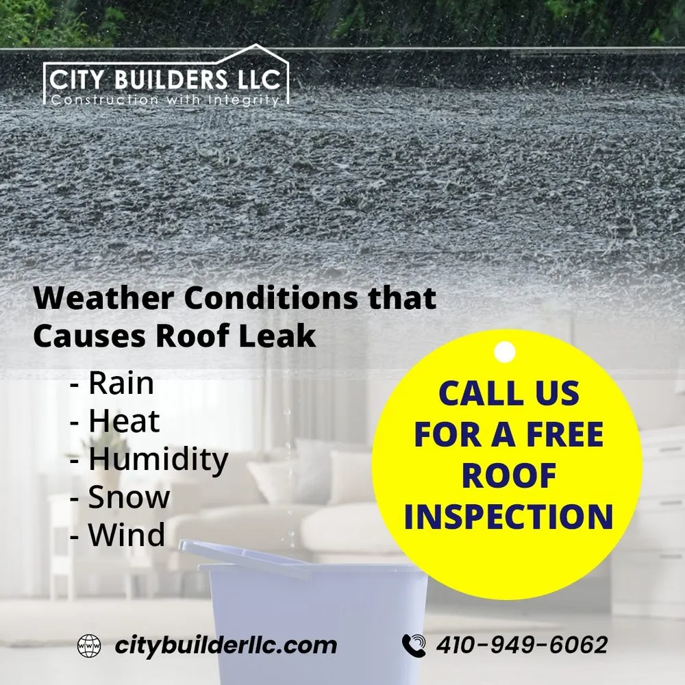 Slide of City Builders