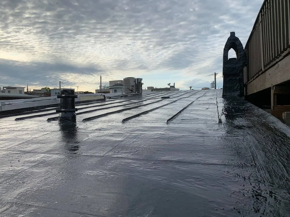 Slide of City Builders