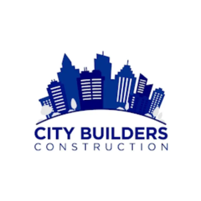 Local roof replacement experts serving St Cloud, MN - City Builders Construction