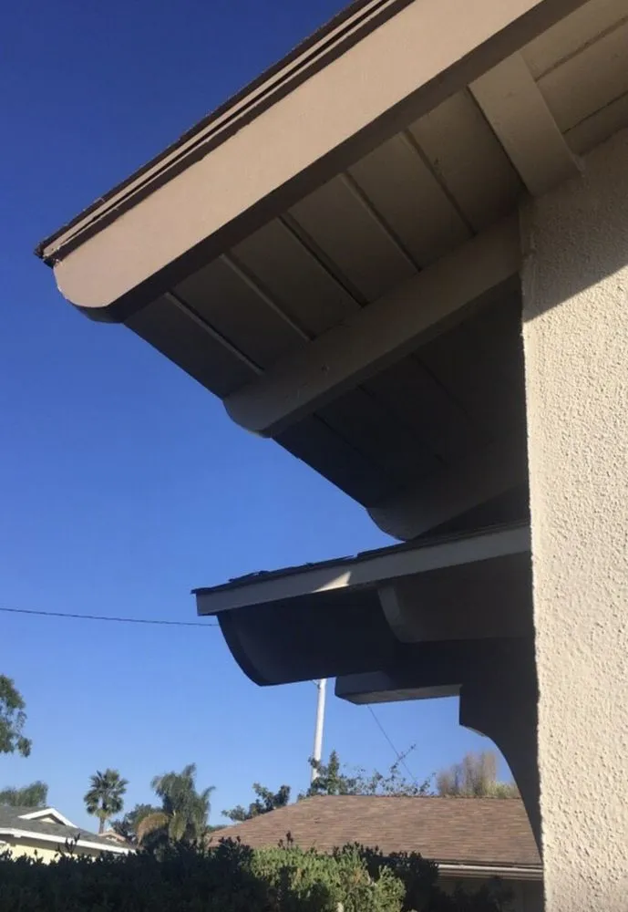 Slide of City Construction