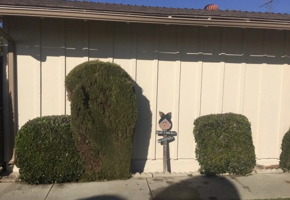 Slide of City Construction