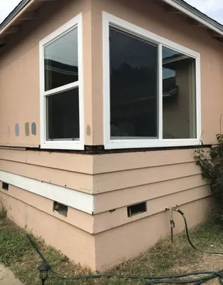 City Construction Logo