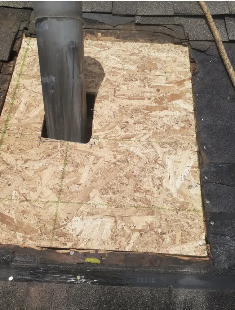 Slide of City construction