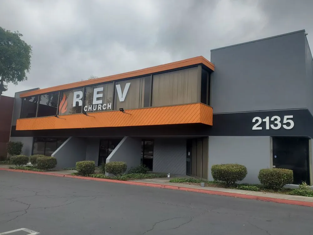 Slide of City of Palms Construction