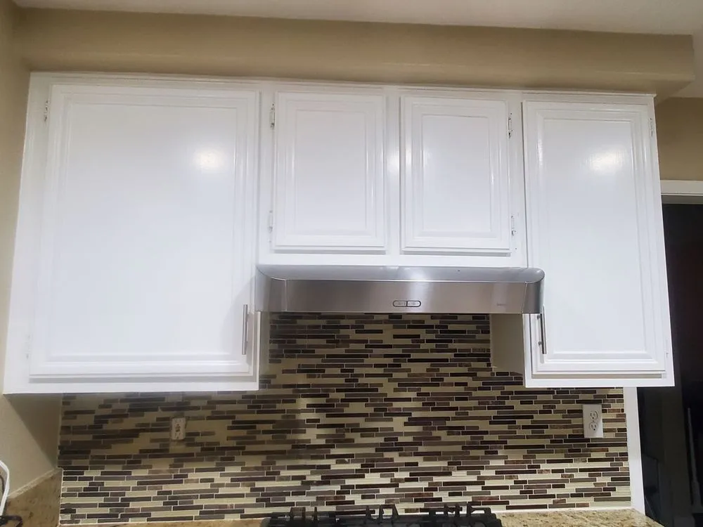 Slide of City of Palms Construction