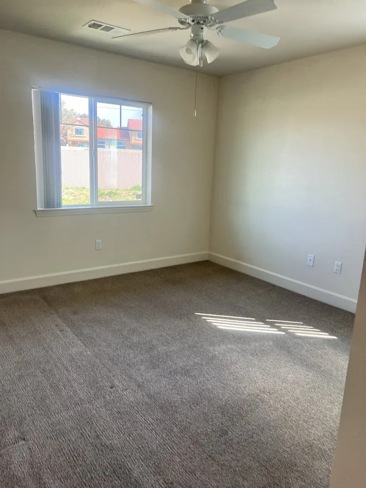 Slide of City of Palms Construction