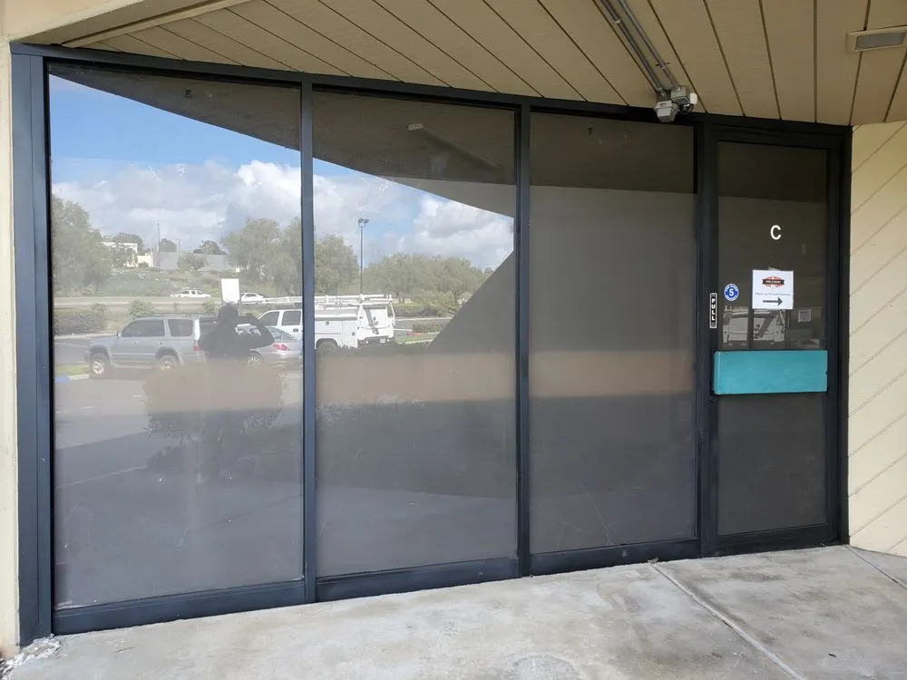 Slide of City of Palms Construction