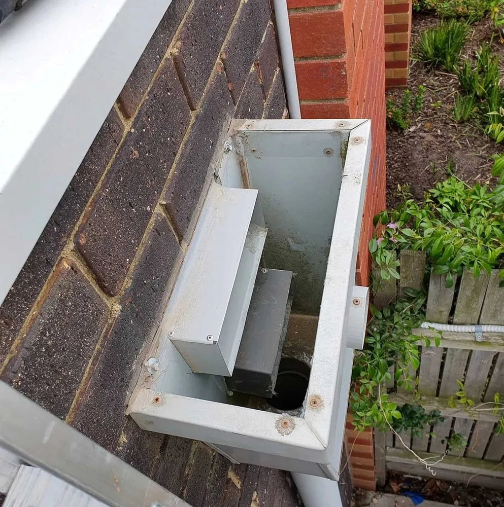 Slide of City Park Roofing