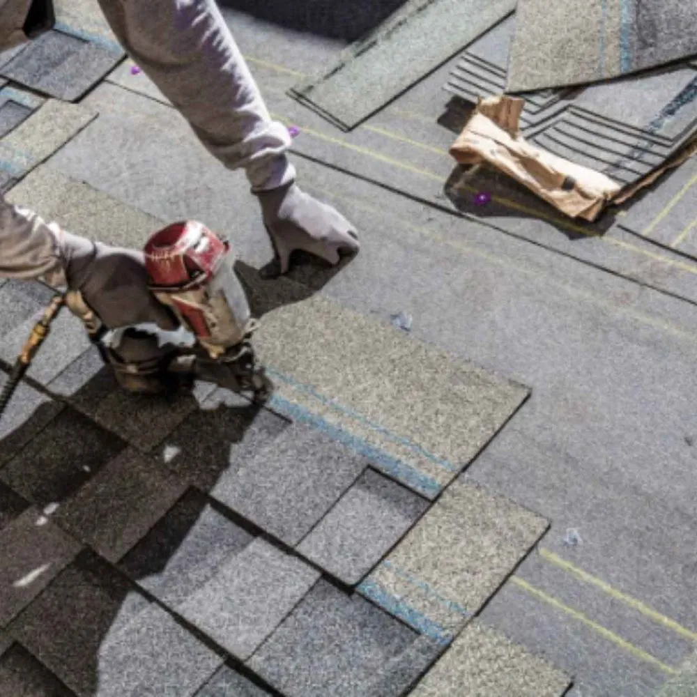 Slide of City Professional Restoration