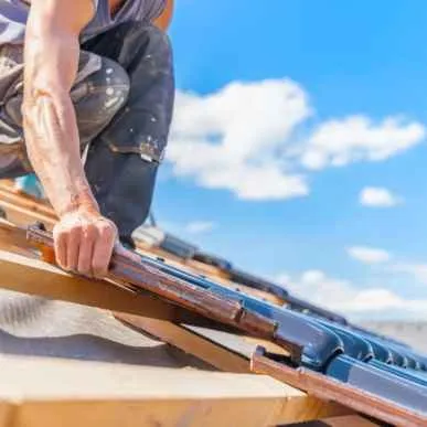 Slide of City Professional Restoration