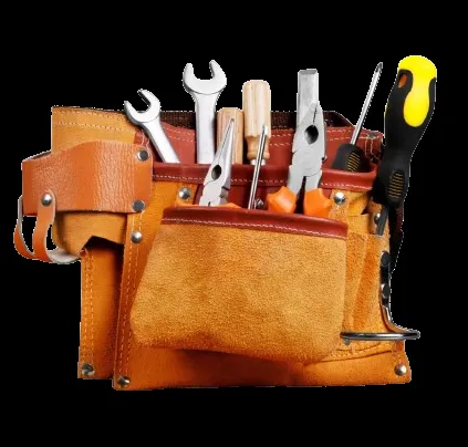 Slide of City Professional Restoration