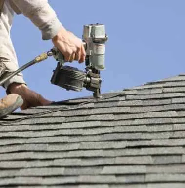 Slide of City Professional Restoration