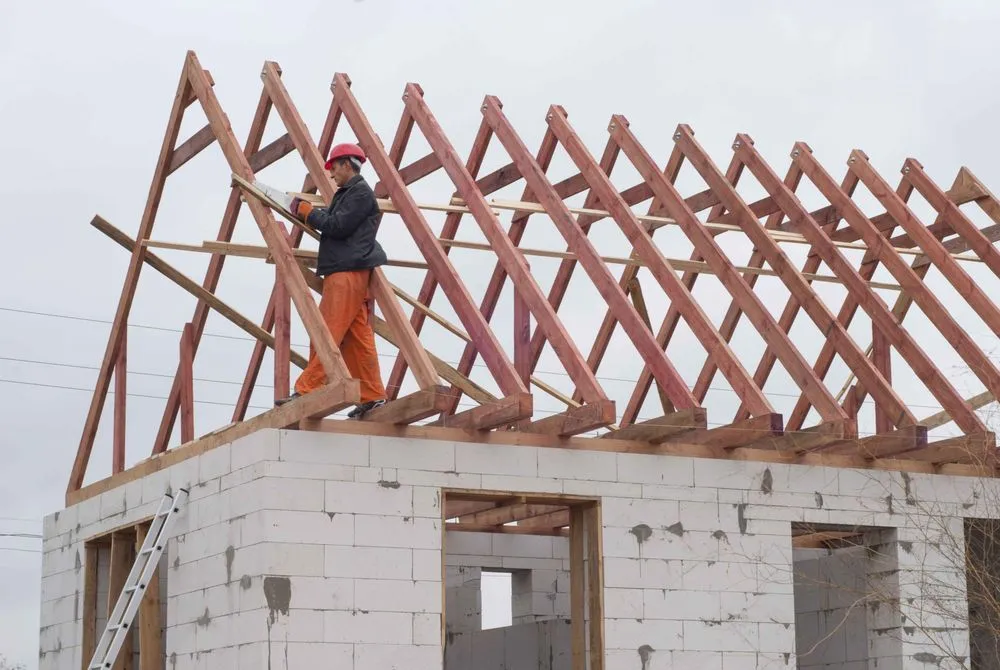 Slide of City Professional Restoration