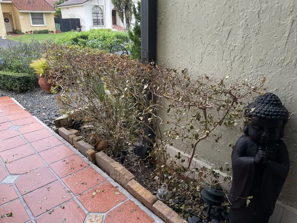 Slide of City Roofing and Construction