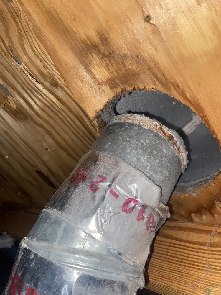 Slide of City Roofing and Construction