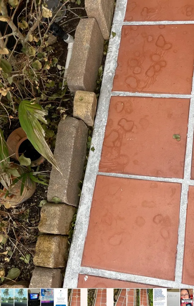 Slide of City Roofing and Construction