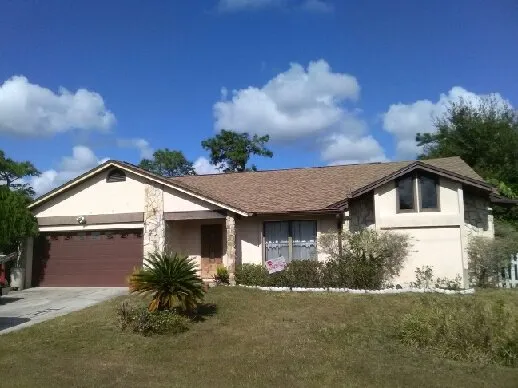 Slide of City Roofing and Remodeling