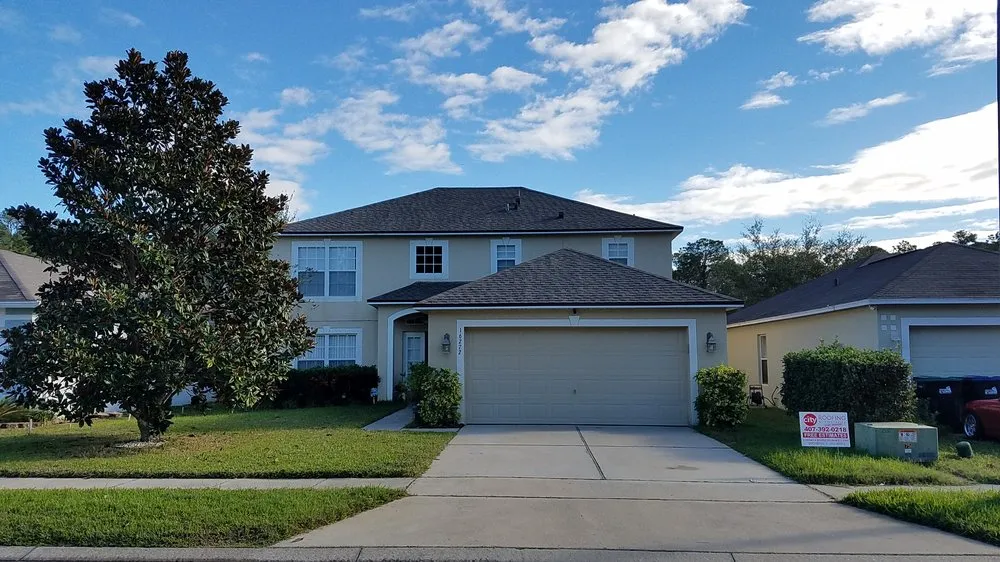 Slide of City Roofing and Remodeling