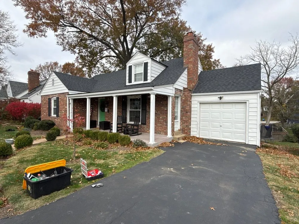 Slide of City Roofing Midwest