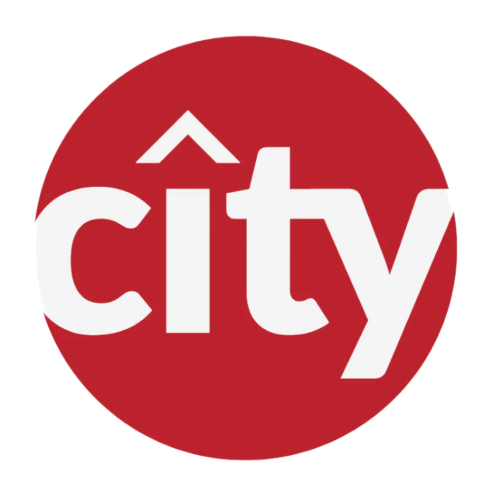 Slide of City Roofing Midwest