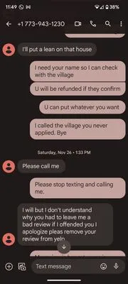 City Seal Roofing & Tuckpointing Logo