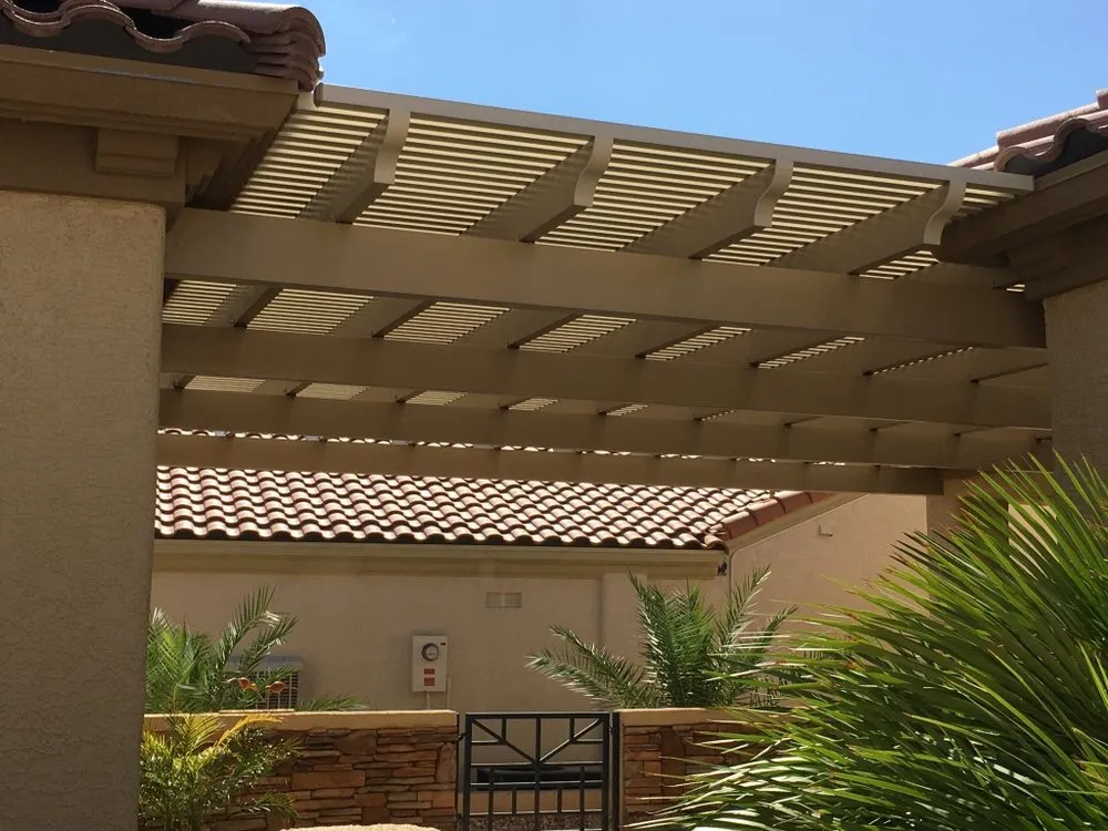 Slide of City Seamless