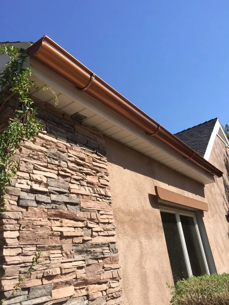 Slide of City Seamless