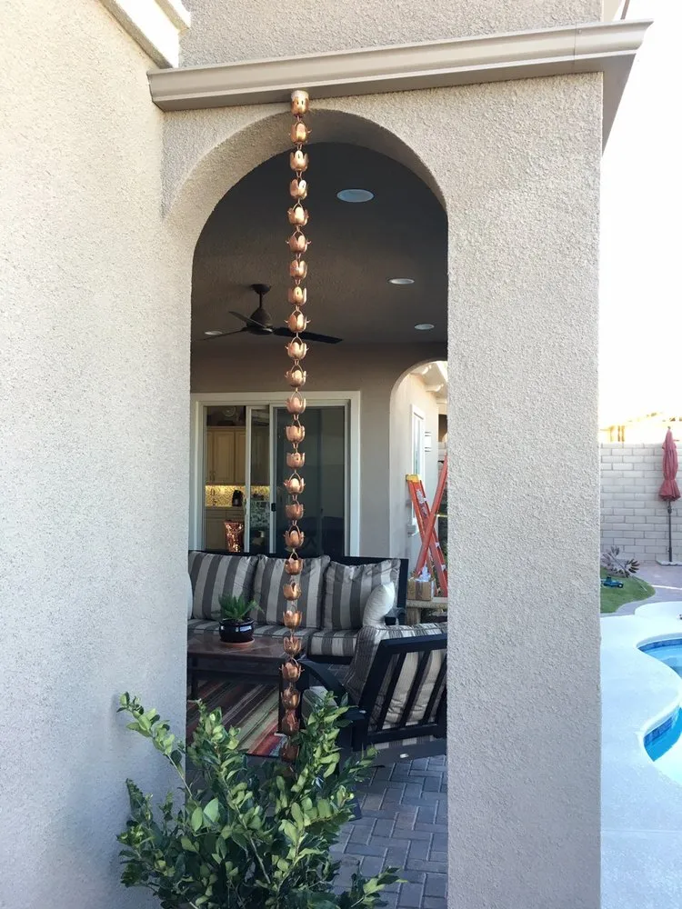 Slide of City Seamless