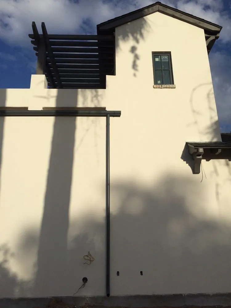 Slide of City Seamless