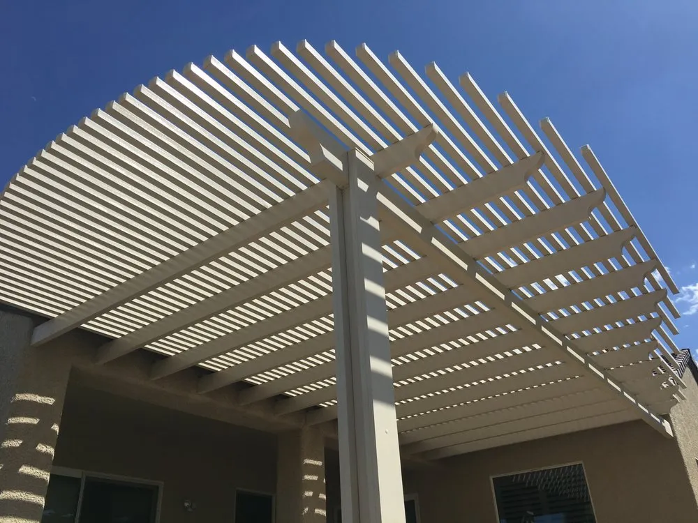 Slide of City Seamless