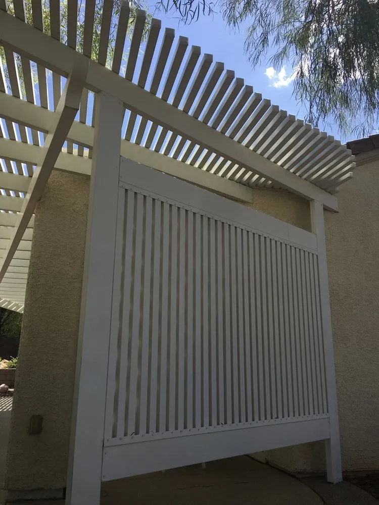 Slide of City Seamless