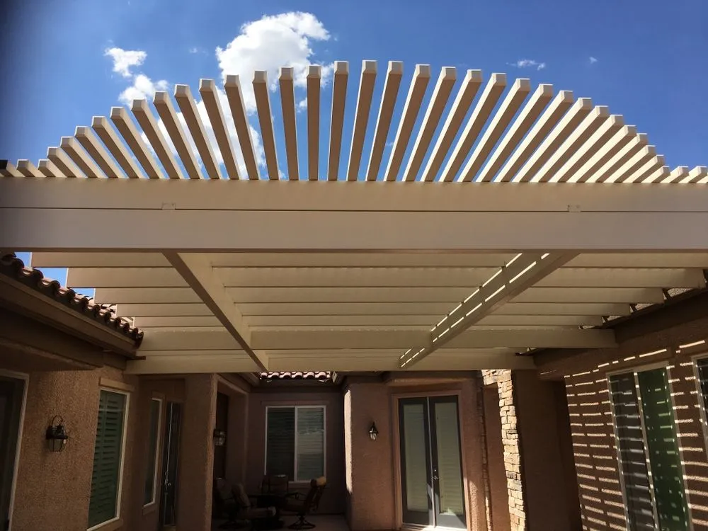 Slide of City Seamless