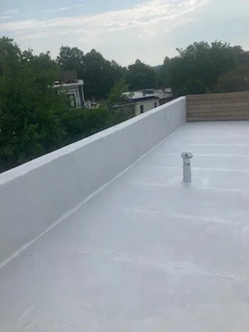 Slide of City Slate Roofing